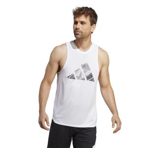 product/a/d/adidas_ib7927_3_apparel_on_model_standard_view_white.jpg