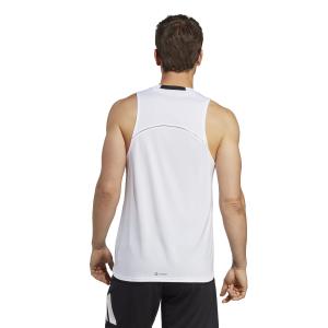 product/a/d/adidas_ib7927_5_apparel_on_model_back_view_white.jpg