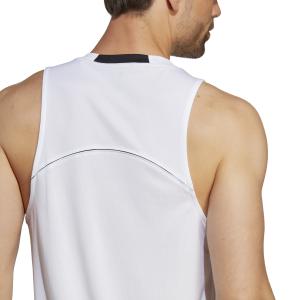 product/a/d/adidas_ib7927_7_apparel_on_model_detail_view_1_white.jpg