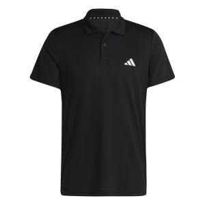 product/a/d/adidas_ib8103_2_apparel_photography_front_center_view_white.jpg