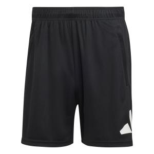 ib8121-short-adidas-train-essentials-logo-black-white