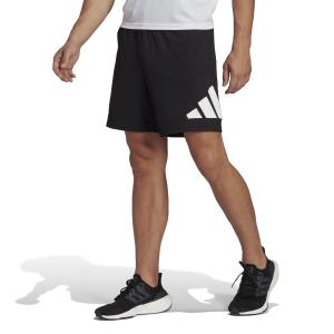 product/a/d/adidas_ib8121_3_apparel_on_model_standard_view_white.jpg