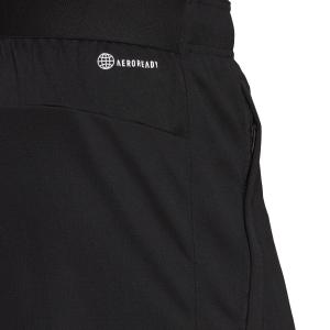 product/a/d/adidas_ib8121_7_apparel_on_model_detail_view_2_white.jpg