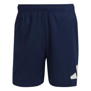 product/a/d/adidas_ib8124_1_apparel_photography_front_view_white.jpg