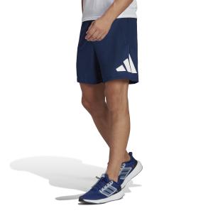 product/a/d/adidas_ib8124_3_apparel_on_model_standard_view_white.jpg