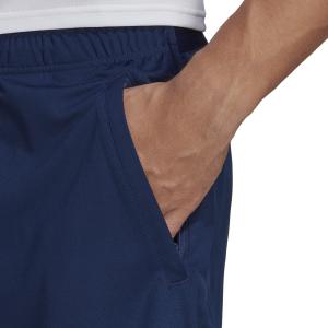 product/a/d/adidas_ib8124_6_apparel_on_model_detail_view_1_white.jpg