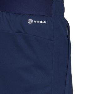 product/a/d/adidas_ib8124_7_apparel_on_model_detail_view_2_white.jpg