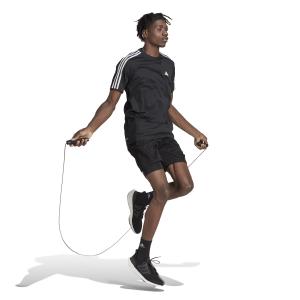 product/a/d/adidas_ib8150_6_apparel_on_model_walking_view_white.jpg
