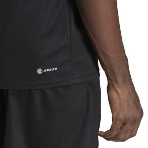 product/a/d/adidas_ib8150_8_apparel_on_model_detail_view_2_white.jpg