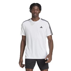 product/a/d/adidas_ib8151_3_apparel_on_model_standard_view_white.jpg