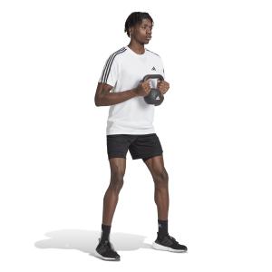 product/a/d/adidas_ib8151_6_apparel_on_model_walking_view_white.jpg
