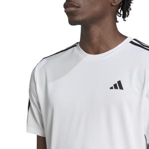 product/a/d/adidas_ib8151_7_apparel_on_model_detail_view_1_white.jpg