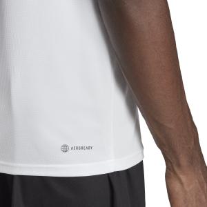 product/a/d/adidas_ib8151_8_apparel_on_model_detail_view_2_white.jpg