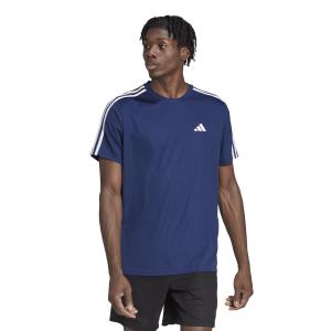 product/a/d/adidas_ib8152_3_apparel_on_model_standard_view_white.jpg
