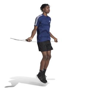 product/a/d/adidas_ib8152_6_apparel_on_model_walking_view_white.jpg