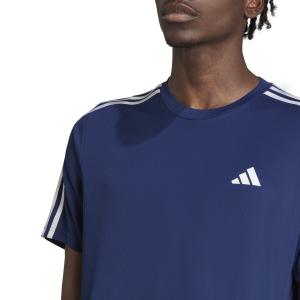 product/a/d/adidas_ib8152_7_apparel_on_model_detail_view_1_white.jpg