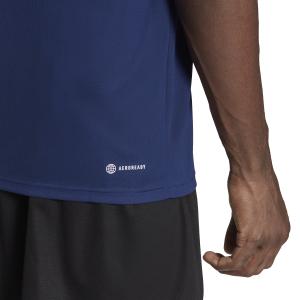 product/a/d/adidas_ib8152_8_apparel_on_model_detail_view_2_white.jpg