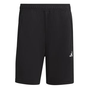 product/a/d/adidas_ib8161_1_apparel_photography_front_view_white.jpg
