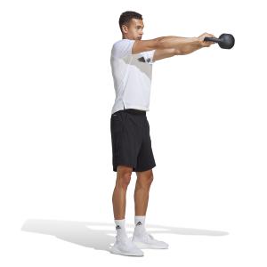 product/a/d/adidas_ib8161_5_apparel_on_model_walking_view_white.jpg