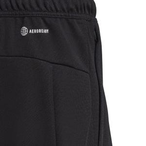 product/a/d/adidas_ib8161_7_apparel_on_model_detail_view_2_white.jpg