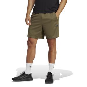product/a/d/adidas_ib8163_3_apparel_on_model_standard_view_white.jpg