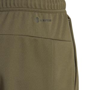 product/a/d/adidas_ib8163_7_apparel_on_model_detail_view_2_white.jpg