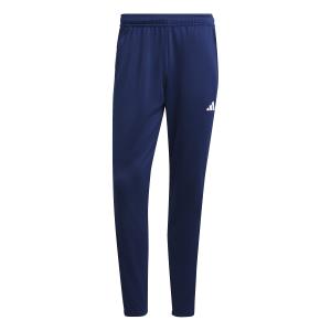 ib8169-jogging-adidas-3-stripes-essentials-bleu-fonce