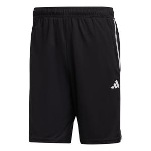 product/a/d/adidas_ib8243_1_apparel_photography_front_view_white.jpg