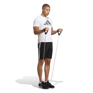 product/a/d/adidas_ib8243_5_apparel_on_model_walking_view_white.jpg