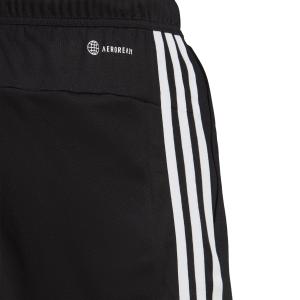 product/a/d/adidas_ib8243_7_apparel_on_model_detail_view_2_white.jpg