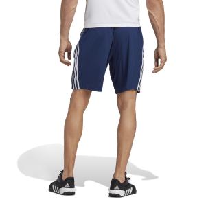 product/a/d/adidas_ib8246_4_apparel_on_model_back_view_white.jpg