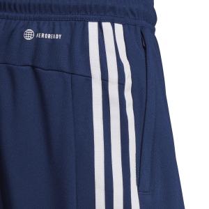 product/a/d/adidas_ib8246_7_apparel_on_model_detail_view_2_white.jpg