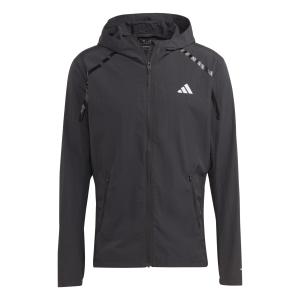 product/a/d/adidas_ib8264_2_apparel_photography_front_center_view_white.jpg