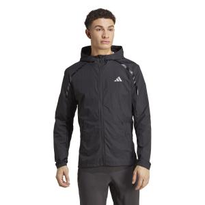 product/a/d/adidas_ib8264_3_apparel_on_model_standard_view_white.jpg