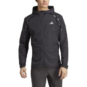 product/a/d/adidas_ib8264_4_apparel_on_model_front_view_white.jpg