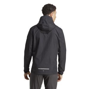 product/a/d/adidas_ib8264_5_apparel_on_model_back_view_white.jpg