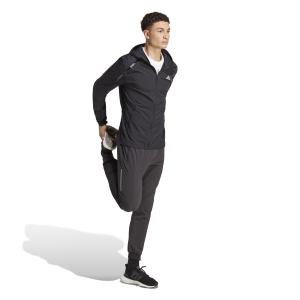 product/a/d/adidas_ib8264_6_apparel_on_model_walking_view_white.jpg