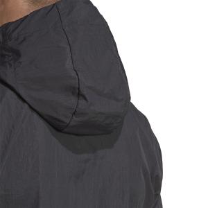product/a/d/adidas_ib8264_8_apparel_on_model_detail_view_2_white.jpg