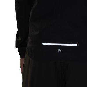 product/a/d/adidas_ib8264_9_apparel_on_model_detail_view_3_white.jpg