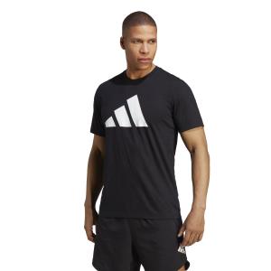 product/a/d/adidas_ib8273_3_apparel_on_model_standard_view_white.jpg