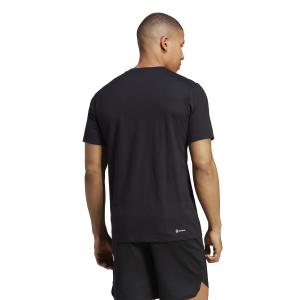 product/a/d/adidas_ib8273_5_apparel_on_model_back_view_white.jpg