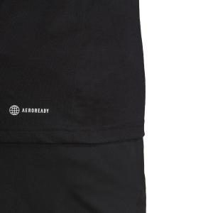 product/a/d/adidas_ib8273_8_apparel_on_model_detail_view_2_white.jpg