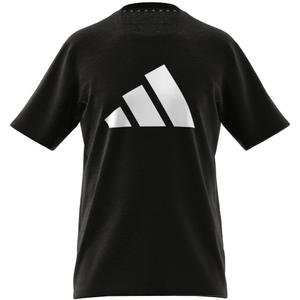 product/a/d/adidas_ib8273_9_apparel_zip_-_turntable_3d-1_white.jpg