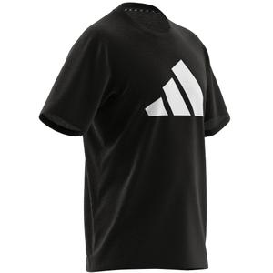 product/a/d/adidas_ib8273_9_apparel_zip_-_turntable_3d-2_white.jpg