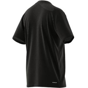 product/a/d/adidas_ib8273_9_apparel_zip_-_turntable_3d-4_white.jpg