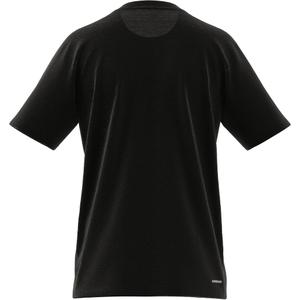 product/a/d/adidas_ib8273_9_apparel_zip_-_turntable_3d-5_white.jpg