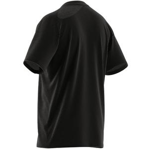 product/a/d/adidas_ib8273_9_apparel_zip_-_turntable_3d-6_white.jpg