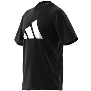 product/a/d/adidas_ib8273_9_apparel_zip_-_turntable_3d-8_white.jpg