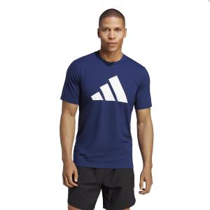 product/a/d/adidas_ib8275_3_apparel_on_model_standard_view_white.jpg