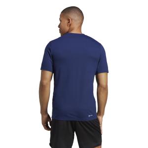 product/a/d/adidas_ib8275_5_apparel_on_model_back_view_white.jpg